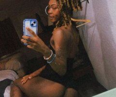 Nashville escorts - Nashville TN In-Call Female Escort — GushingWet & Tight Pussy Birthday Special (22)