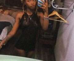 Nashville TN In-Call Female Escort — GushingWet & Tight Pussy Birthday Special (22) - Image 4