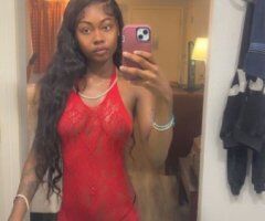 Nashville TN In-Call Female Escort — GushingWet & Tight Pussy Birthday Special (22) - Image 6
