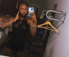 Nashville TN In-Call Female Escort — GushingWet & Tight Pussy Birthday Special (22) - Image 7