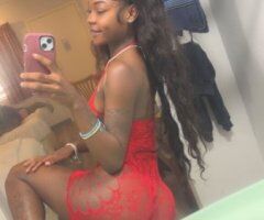 Nashville TN In-Call Female Escort — GushingWet & Tight Pussy Birthday Special (22) - Image 8