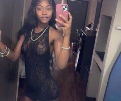 Nashville TN In-Call Female Escort — GushingWet & Tight Pussy Birthday Special (22) - Image 9
