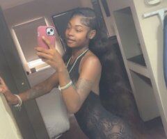 Nashville TN In-Call Female Escort — GushingWet & Tight Pussy Birthday Special (22) - Image 10