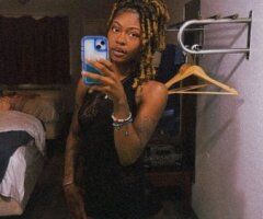 Nashville TN In-Call Female Escort — GushingWet & Tight Pussy Birthday Special (22) - Image 11