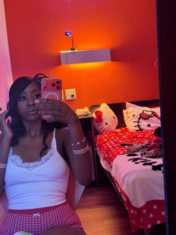 Carlsbad & Oceanside Escort — Incall & Outcall Available - 1