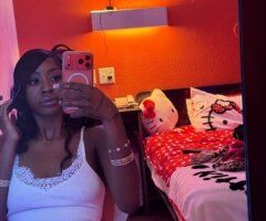 San Diego escorts - Carlsbad & Oceanside Escort — Incall & Outcall Available