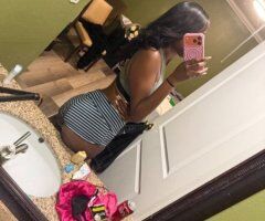 Carlsbad & Oceanside Escort — Incall & Outcall Available - Image 5