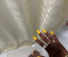 Carlsbad & Oceanside Escort — Incall & Outcall Available - Image 6
