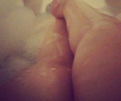 Little Rock Female Escort — Head & specialty - Image 12