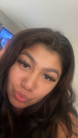 Modesto Filipino Princess (Incalls/Outcalls) — Content & FT Show - 1