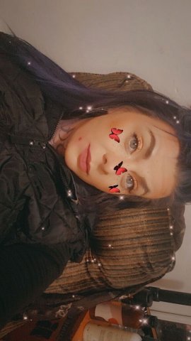 Milwaukie Incall — Fetish-Friendly Hardcore Pegging Sessions - 1