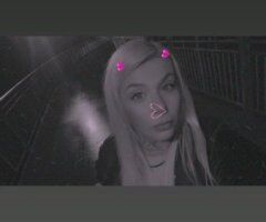 Milwaukie Incall — Fetish-Friendly Hardcore Pegging Sessions - Image 2
