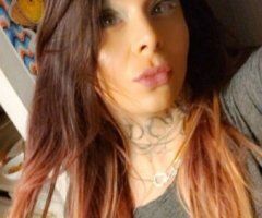 Milwaukie Incall — Fetish-Friendly Hardcore Pegging Sessions - Image 3