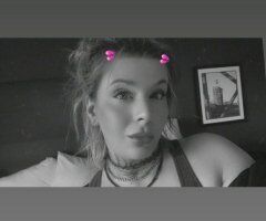 Milwaukie Incall — Fetish-Friendly Hardcore Pegging Sessions - Image 4
