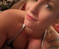Las Vegas escorts - Las Vegas MILF Escort for Outcalls Only — GFE Available