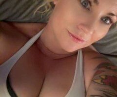 Las Vegas MILF Escort for Outcalls Only — GFE Available - Image 4
