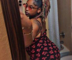Memphis TN Ms Doubling Back — 23 Incalls Specials - Image 3