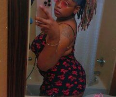 Memphis TN Ms Doubling Back — 23 Incalls Specials - Image 4