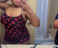 Memphis TN Ms Doubling Back — 23 Incalls Specials - Image 5