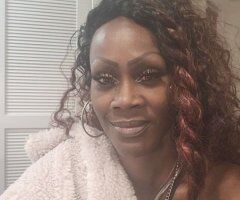 Houston escorts - Houston Black Female Escort — In-Calls Only