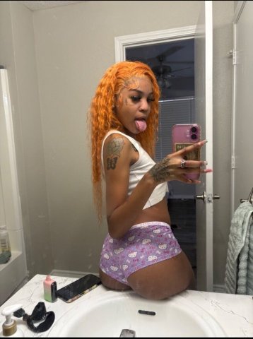 Montgomery Petite Blonde Barbie Female Escort — Incalls & Outcalls - 1