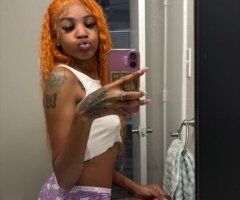 Montgomery Petite Blonde Barbie Female Escort — Incalls & Outcalls - Image 3