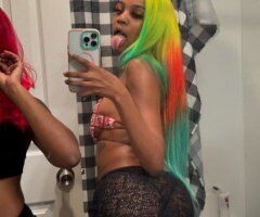 Montgomery Petite Blonde Barbie Female Escort — Incalls & Outcalls - Image 5