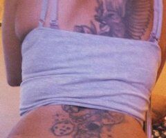Louisville KY Female Escort — Sloppy BJ - Image 7