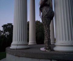 Bowling Green escorts - Bowling Green KY Real Blonde Female Escort