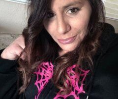 San Antonio escorts - Violet Call Girl in San Antonio — Fun, Naughty & Funny