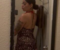 New Orleans escorts - New Orleans Female Escort — video verified fun wet time (no bare/no GFE)