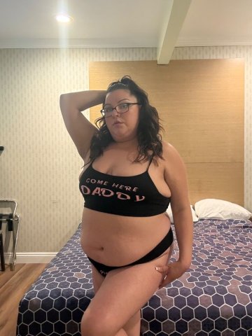 Hollywood Incall with Marissa — Female Companion - 1