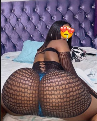 Queens, New York Female Escort — Available - 1