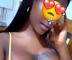 Queens, New York Female Escort — Available - Image 2