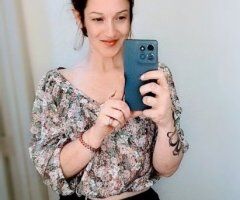 Detroit Female Escort — In-call & Outcall Appointments (Text Only to Book) - Image 5