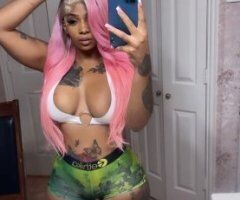 Thick, pretty & freaky — 28 (incalls/outcalls) with FT verification - Image 6