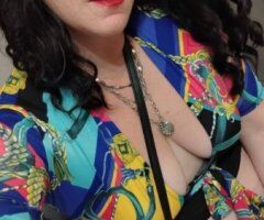 Richmond Outcalls Only — Call Me, 41 - Image 2
