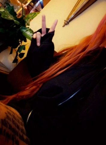 Brunswick Female Escort — OnlyFans (wettitaliansophia) & link.me - 1