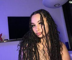 Alexandria escorts - Alexandria LA Curvy Short Escort — Incalls & Outcalls, Fetish/DM Services