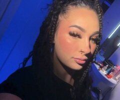Alexandria LA Curvy Short Escort — Incalls & Outcalls, Fetish/DM Services - Image 3