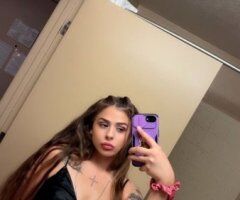 Austin escorts - Austin Female Escort — safe, clean time together