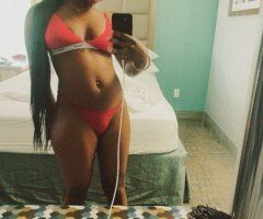 Toledo Ohio Female Escort — Scorpio vibe for quick outcalls & incalls - Image 2