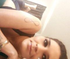 Augusta Female Escort — Outcalls Only, Text/Call Appointments, $50 Return Fee - Image 12