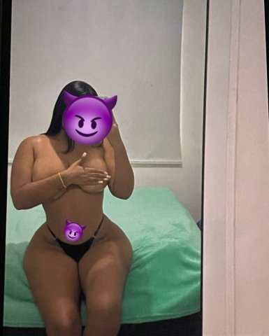 Angela (28) Online Now — Sexy, Hot Girl - 1