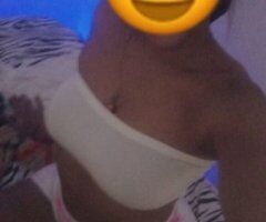 Angela (28) Online Now — Sexy, Hot Girl - Image 2