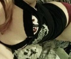 Canton Female Escort — Incall only, text or Snapchat - Image 5