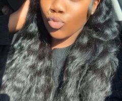 Jackson, MS Independent Female Escort — Text or Call, FaceTime, Real Pictures - Image 2