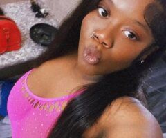 Jackson, MS Independent Female Escort — Text or Call, FaceTime, Real Pictures - Image 4