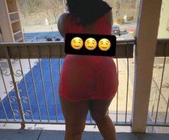 Jackson, MS Independent Female Escort — Text or Call, FaceTime, Real Pictures - Image 6