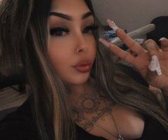 Small Thicc Latina Baddie (25) — Pretty Clean Young Outcalls in San Antonio - Image 2